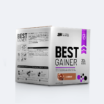 caja-best-gainer
