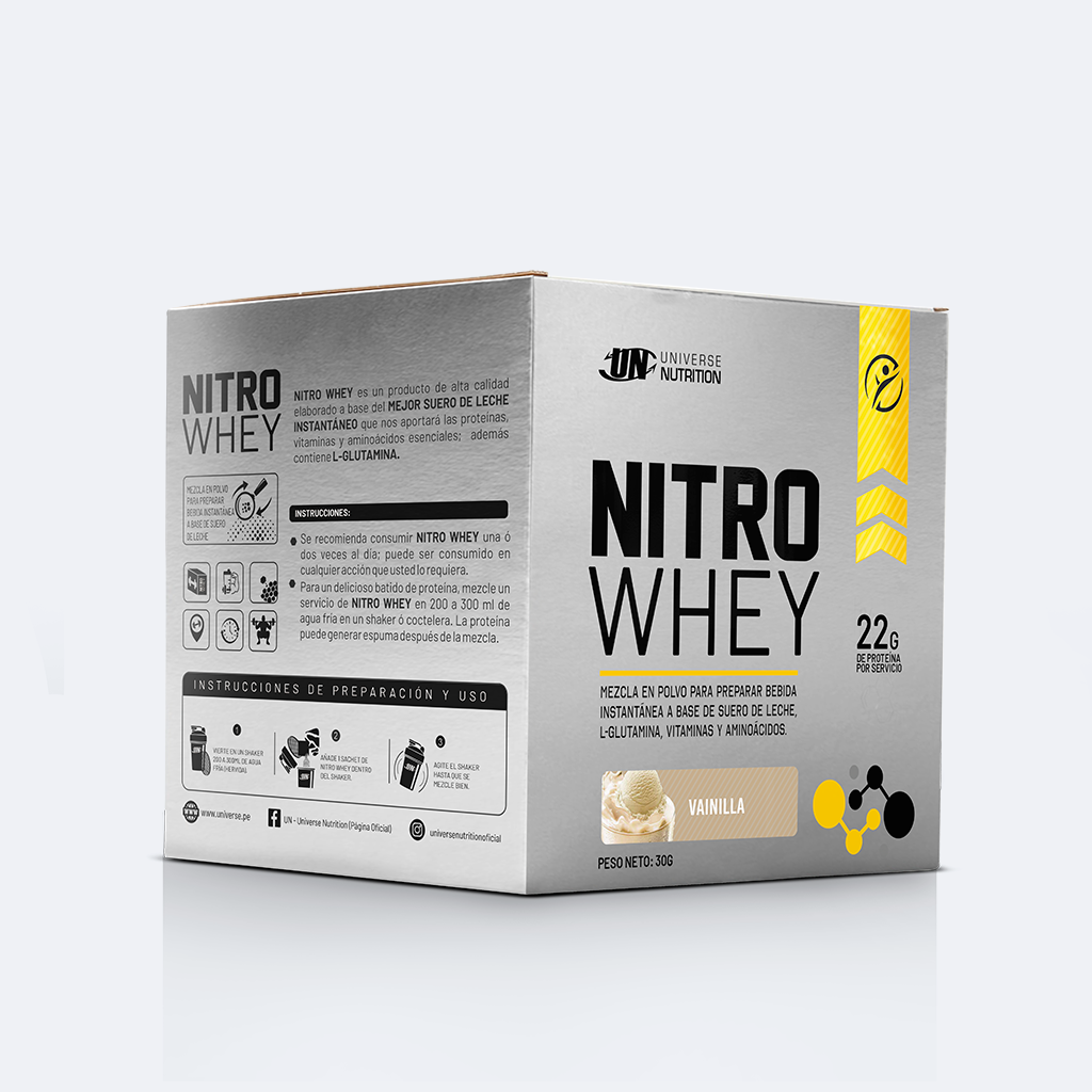 caja-NITRO-WHEY